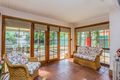 Property photo of 1 Pembroke Place Colonel Light Gardens SA 5041