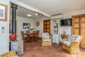 Property photo of 1 Pembroke Place Colonel Light Gardens SA 5041