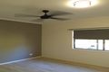 Property photo of 37 The Boulevard Theodore QLD 4719