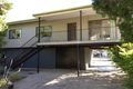 Property photo of 37 The Boulevard Theodore QLD 4719