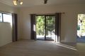 Property photo of 37 The Boulevard Theodore QLD 4719