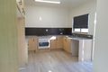 Property photo of 37 The Boulevard Theodore QLD 4719