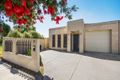 Property photo of 7 The Driveway Holden Hill SA 5088