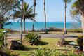 Property photo of 176 Scenic Highway Lammermoor QLD 4703