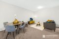 Property photo of 212/194 Stacey Street Bankstown NSW 2200