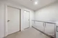 Property photo of 2D Hanworth Avenue Williams Landing VIC 3027