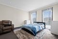 Property photo of 7 Oldbury Grange Tarneit VIC 3029