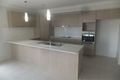 Property photo of 114 McArthur Parade Baringa QLD 4551