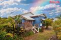 Property photo of 45 Noosa Road Monkland QLD 4570