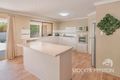 Property photo of 15 Anthony Road Geographe WA 6280