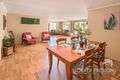 Property photo of 15 Anthony Road Geographe WA 6280