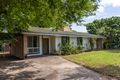 Property photo of 5 Ringwood Street Malak NT 0812