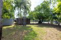 Property photo of 5 Ringwood Street Malak NT 0812