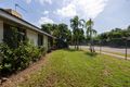Property photo of 5 Ringwood Street Malak NT 0812