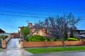 Property photo of 51 Lincoln Drive Thomastown VIC 3074
