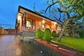 Property photo of 51 Lincoln Drive Thomastown VIC 3074