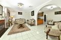 Property photo of 51 Lincoln Drive Thomastown VIC 3074