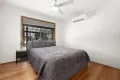 Property photo of 2/14 Kestrel Place Werribee VIC 3030