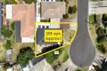 Property photo of 2/14 Kestrel Place Werribee VIC 3030