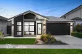Property photo of 250 Soldiers Road Berwick VIC 3806