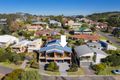 Property photo of 4 Illoura Place Gerringong NSW 2534