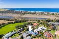 Property photo of 4 Illoura Place Gerringong NSW 2534