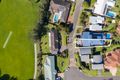 Property photo of 4 Illoura Place Gerringong NSW 2534