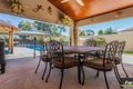 Property photo of 1 Kelty Road Wanneroo WA 6065
