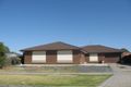 Property photo of 1 Tennyson Drive Delahey VIC 3037