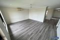 Property photo of 16 Mount Jagged Street Deeragun QLD 4818