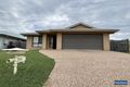 Property photo of 16 Mount Jagged Street Deeragun QLD 4818
