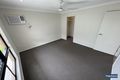 Property photo of 16 Mount Jagged Street Deeragun QLD 4818