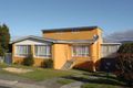 Property photo of 61 Kellatie Road Rosny TAS 7018