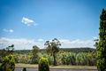Property photo of 55 Ferrier Drive Menai NSW 2234
