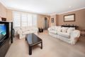 Property photo of 55 Ferrier Drive Menai NSW 2234