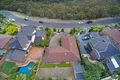 Property photo of 55 Ferrier Drive Menai NSW 2234