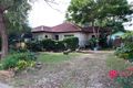 Property photo of 84 Belmore Road Peakhurst NSW 2210
