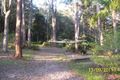 Property photo of 3 Wandi Close Bensville NSW 2251
