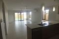 Property photo of 114 McArthur Parade Baringa QLD 4551