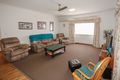 Property photo of 54 Westmacott Street Castletown WA 6450