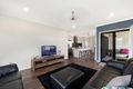 Property photo of 15 Carabeen Court Mount Low QLD 4818