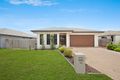 Property photo of 15 Carabeen Court Mount Low QLD 4818