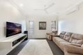 Property photo of 15 Carabeen Court Mount Low QLD 4818