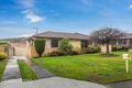 Property photo of 6 Siandra Crescent Geilston Bay TAS 7015