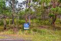 Property photo of LOT 2872 Glencoe Street North Arm Cove NSW 2324