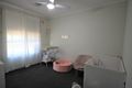 Property photo of 9 Hospice Road Hamley Bridge SA 5401