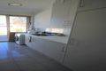 Property photo of 9 Hospice Road Hamley Bridge SA 5401