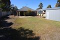 Property photo of 9 Hospice Road Hamley Bridge SA 5401