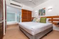 Property photo of 22/9-13 Esplanade Port Douglas QLD 4877