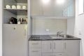 Property photo of 33/9-13 Esplanade Port Douglas QLD 4877